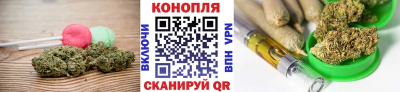 Cannafood конопля  Шенкурск 