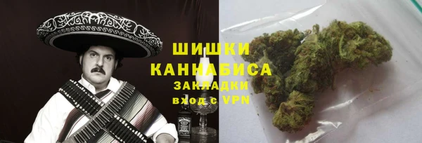 мдпв Бугульма